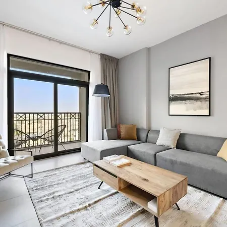 شقة Silkhaus Newly Furnished 1Bdr Next To Burj Al Arab دبي المظهر الخارجي الصورة