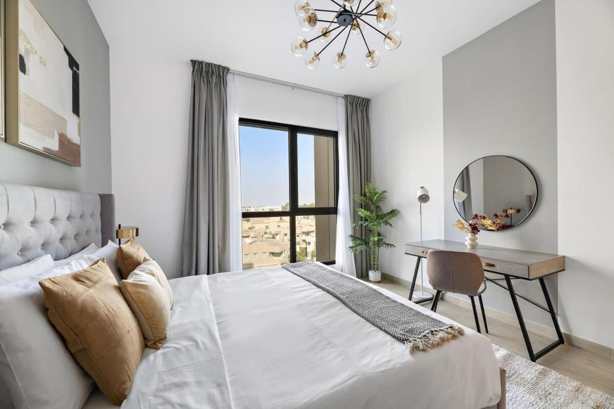 Silkhaus Newly Furnished 1bdr Next To Burj Al Arab *