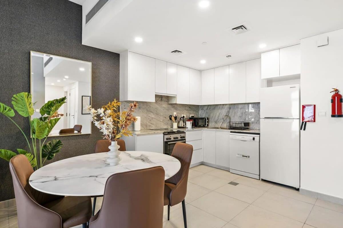 Silkhaus Newly Furnished 1bdr Next To Burj Al Arab